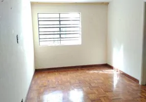 Foto 1 de Sobrado com 3 Quartos à venda, 135m² em Saúde, São Paulo