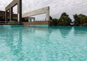 Foto 1 de Lote/Terreno à venda, 1049m² em São Ciro, Caxias do Sul