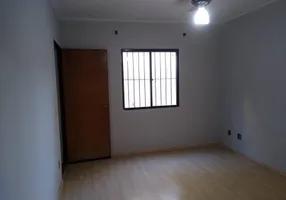 Foto 1 de Apartamento com 2 Quartos à venda, 76m² em Jardim Residencial Vetorasso, São José do Rio Preto