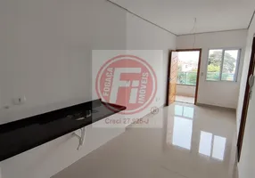 Foto 1 de Apartamento com 2 Quartos para venda ou aluguel, 43m² em Vila Costa Melo, São Paulo