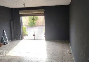 Foto 1 de Ponto Comercial para alugar, 110m² em Jardim Redentor, Bauru