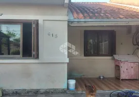 Foto 1 de Casa com 3 Quartos à venda, 74m² em Hípica, Porto Alegre