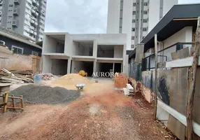 Foto 1 de Ponto Comercial para alugar, 60m² em Centro, Londrina