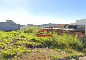 Foto 1 de Lote/Terreno à venda, 140m² em Condominio Villa Verde Braganca, Bragança Paulista