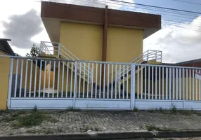 Foto 1 de Casa com 2 Quartos à venda, 56m² em Bougainvillee III, Peruíbe