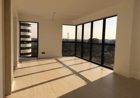Foto 1 de Apartamento com 3 Quartos à venda, 336m² em Champagnat, Curitiba