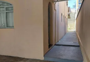 Foto 1 de Casa com 3 Quartos à venda, 142m² em Jardim América, São José dos Campos