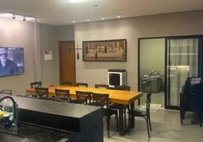 Foto 1 de Casa com 3 Quartos à venda, 176m² em Saúde, São Paulo