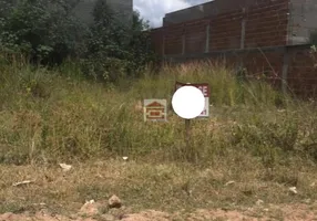 Foto 1 de Lote/Terreno à venda, 360m² em Nova Caruaru, Caruaru