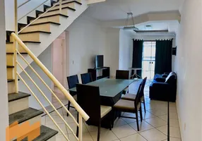 Foto 1 de Cobertura com 4 Quartos à venda, 159m² em Vila Nova, Cabo Frio