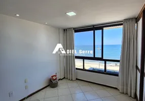 Foto 1 de Apartamento com 1 Quarto à venda, 82m² em Pituba, Salvador