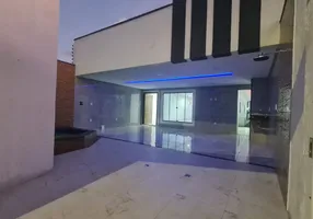 Foto 1 de Casa com 3 Quartos à venda, 161m² em Aruana, Aracaju