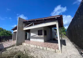Foto 1 de Casa com 3 Quartos à venda, 445m² em Centro, Paripueira