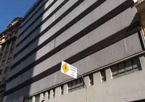 Foto 1 de Prédio Comercial para alugar, 3600m² em Sé, São Paulo