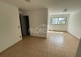 Foto 1 de Apartamento com 2 Quartos para alugar, 72m² em Jardim Ester, São Paulo