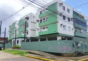 Foto 1 de Apartamento com 4 Quartos à venda, 120m² em Várzea, Recife