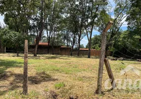 Foto 1 de Lote/Terreno à venda, 2643m² em Condominio Balneario Recreativa, Ribeirão Preto