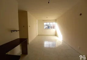 Foto 1 de Apartamento com 2 Quartos à venda, 77m² em Rio Vermelho, Salvador