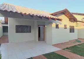 Foto 1 de Apartamento com 2 Quartos à venda, 150m² em Conta Dinheiro, Lages