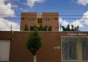 Foto 1 de Apartamento com 2 Quartos para alugar, 71m² em Ininga, Teresina