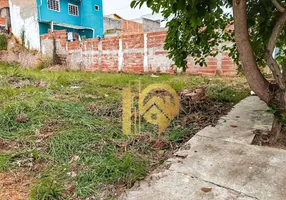 Foto 1 de Lote/Terreno à venda, 150m² em Jardim do Marquês, Jacareí