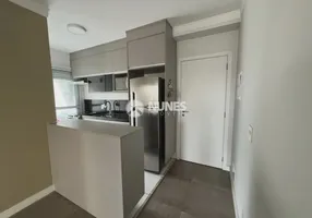 Foto 1 de Apartamento com 2 Quartos à venda, 54m² em Quitaúna, Osasco