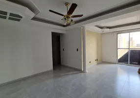 Foto 1 de Apartamento com 3 Quartos à venda, 75m² em Jardim Caxambú, Piracicaba