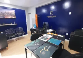 Foto 1 de Ponto Comercial para alugar, 17m² em Ponta Negra, Natal