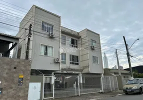 Foto 1 de Apartamento com 2 Quartos à venda, 57m² em Nova Esperanca, Balneário Camboriú