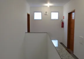 Foto 1 de Apartamento com 2 Quartos à venda, 110m² em Vila Valparaiso, Santo André