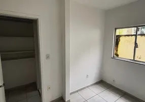 Foto 1 de Casa com 2 Quartos para venda ou aluguel, 55m² em Saboeiro, Salvador