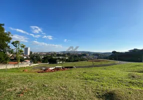 Foto 1 de Lote/Terreno à venda, 503m² em Jardim Alto de Santa Cruz, Itatiba
