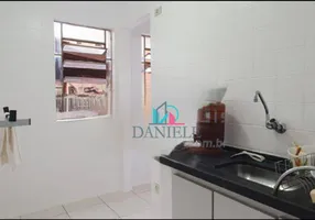 Foto 1 de Apartamento com 2 Quartos à venda, 63m² em Jardim Botânico, Araraquara