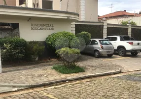 Foto 1 de Casa de Condomínio com 4 Quartos à venda, 220m² em Tremembé, São Paulo