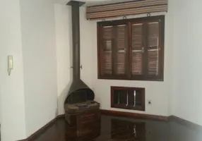 Foto 1 de Apartamento com 1 Quarto à venda, 34m² em São João, Porto Alegre