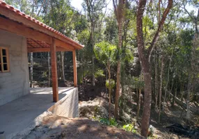 Foto 1 de Fazenda/Sítio com 4 Quartos à venda, 2160m² em Sorocabucu, Ibiúna