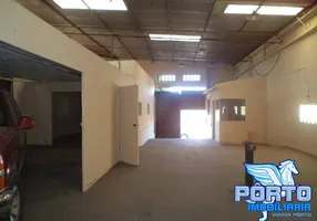 Foto 1 de Imóvel Comercial para alugar, 210m² em Vila Coralina, Bauru