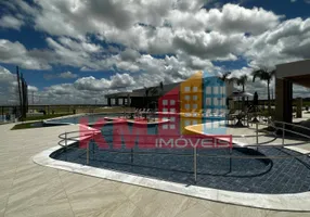 Foto 1 de Lote/Terreno à venda, 230m² em Bela Vista, Mossoró