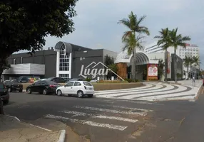 Foto 1 de Ponto Comercial para alugar, 20m² em Jardim Tangará, Marília