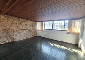 Foto 1 de Sobrado com 3 Quartos à venda, 125m² em Chácara Flora, São Paulo