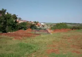 Foto 1 de Lote/Terreno à venda, 297m² em Centro, Assaí