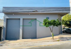 Foto 1 de Imóvel Comercial para alugar, 21m² em Cidade Alta, Piracicaba