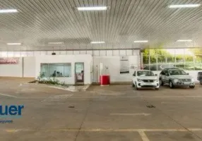 Foto 1 de Prédio Comercial para alugar, 2659m² em Jardim Primavera, Sumaré