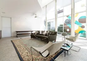 Foto 1 de Casa com 3 Quartos à venda, 270m² em Jardim Luzitânia, São Paulo