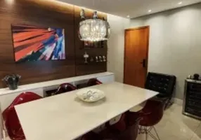 Foto 1 de Apartamento com 2 Quartos à venda, 44m² em Colonia - Zona Leste , São Paulo