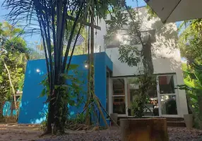 Foto 1 de Casa de Condomínio com 3 Quartos à venda, 177m² em Ubatumirim, Ubatuba