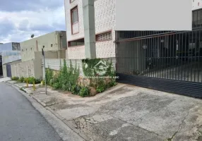 Foto 1 de Ponto Comercial com 1 Quarto à venda, 1171m² em Planalto, São Bernardo do Campo