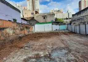 Foto 1 de Lote/Terreno para venda ou aluguel, 300m² em Tatuapé, São Paulo