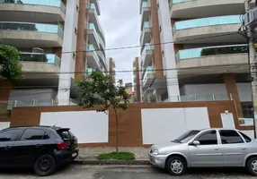 Foto 1 de Cobertura com 3 Quartos à venda, 256m² em  Vila Valqueire, Rio de Janeiro