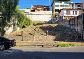 Foto 1 de Lote/Terreno à venda, 450m² em São Bento, Belo Horizonte